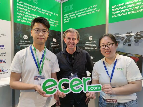 CINA Beijing Silk Road Enterprise Management Services Co.,LTD