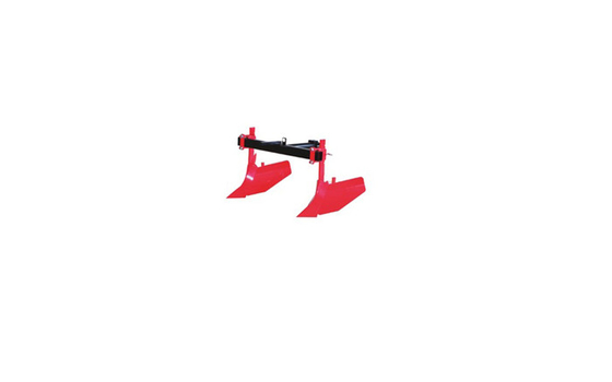 Farm Garden 5KW Rotary Cultivator Untuk Gulma Dengan Weeding Wheel Electric Rotary Tiller