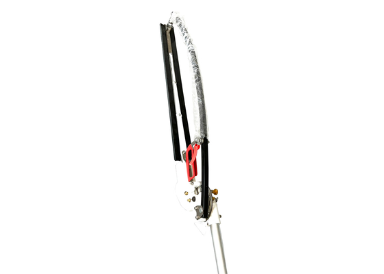 Pemangkas Hedge Tiang Panjang Lithium Ion 18V