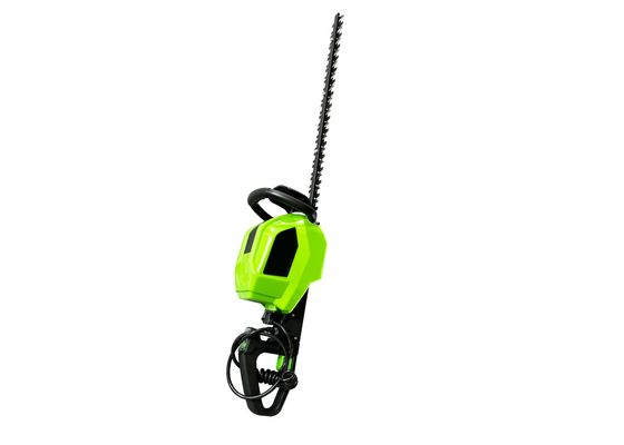 24V Battery Garden Cordless Grass Shear Dan Trimmer Cordless Rechargeable Hedge