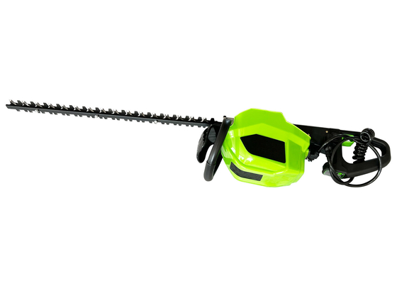24V Battery Garden Cordless Grass Shear Dan Trimmer Cordless Rechargeable Hedge