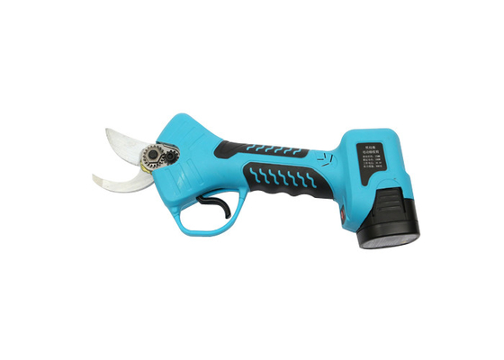 Baterai Lithium 25mm 100W Gunting Pemangkasan Pohon SK5 Electric Garden