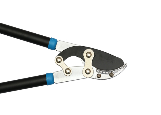 990mm Panjang Bypass Menangani Hedge Cutting Shears Aluminium Alat Dan Peralatan Pertanian