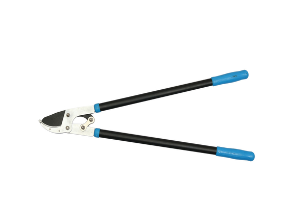 990mm Panjang Bypass Menangani Hedge Cutting Shears Aluminium Alat Dan Peralatan Pertanian