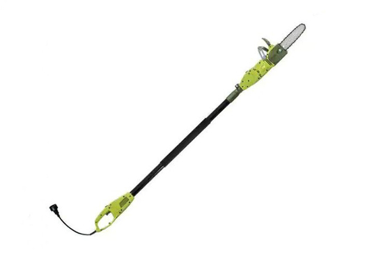 Two In One 8A Convertible Chainsaw Pole Saw 15 Kaki Oregon 10 Inch Chainsaw Chain