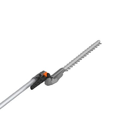 Pemangkas Pagar Tiang Panjang 450mm 1300spm