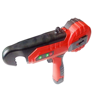 200W 4.4Ah Tomato Tapener Plant Tying Machine Baterai Lithium Isi Ulang Untuk Kebun Anggur