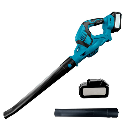 Blower Taman Listrik 22500RPM 400cfm