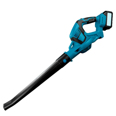 Blower Taman Listrik 22500RPM 400cfm
