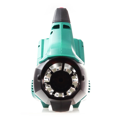 ABS Shell 400W Electric Garden Blower Cordless Electric Leaf Blower Vacuum 20V