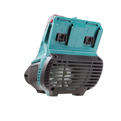 ABS Shell 400W Electric Garden Blower Cordless Electric Leaf Blower Vacuum 20V