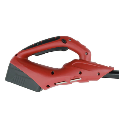 Genggam Portable Mini Isi Ulang Lithium 6 Inch Cordless Mini Chainsaw 2.8m/S