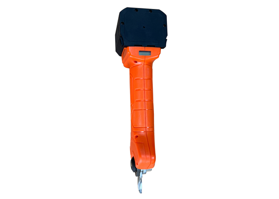 450W 36V Genggam Cabang Listrik Gunting Pemangkasan Gunting Pemangkasan 1 Inch Cutting