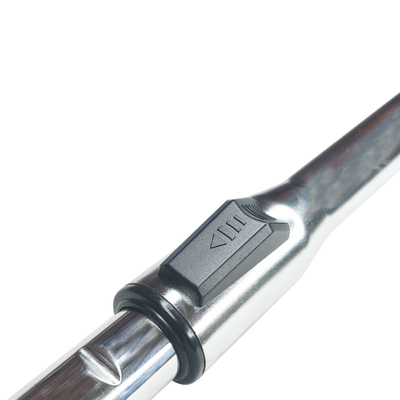 550W 23CM Diameter Pemotong Taman Pemangkas Sikat Rumput Listrik Dengan Baterai Lithium