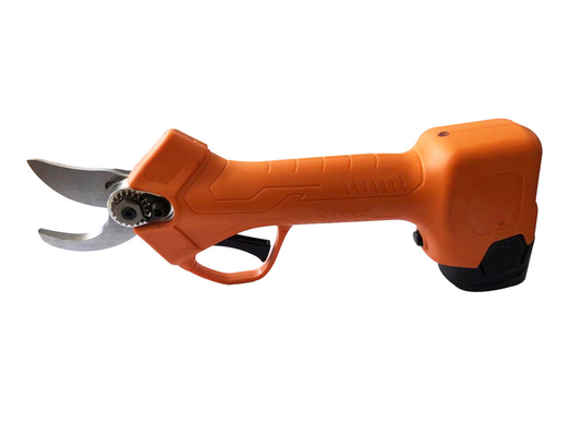Pertanian 21V 30mm Electric Pruning Shear SK5 Power Assisted Pruning