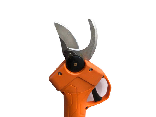Pertanian 21V 30mm Electric Pruning Shear SK5 Power Assisted Pruning