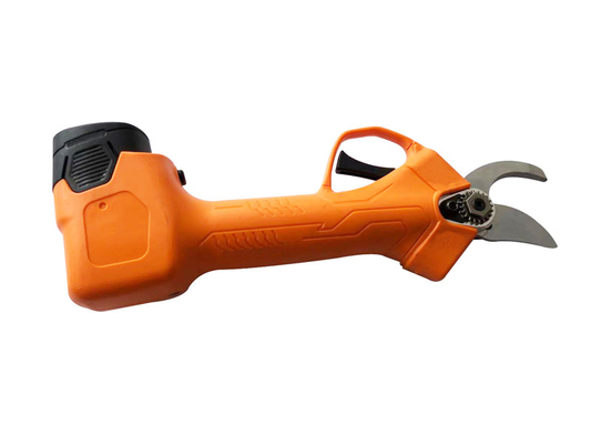 Pertanian 21V 30mm Electric Pruning Shear SK5 Power Assisted Pruning